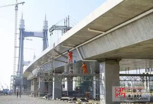 高顏值+大氣場！舟山這些“涂裝”新地標，霸屏級視覺盛宴已開啟